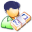 B�r �s Munka�gy