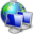 WEB fejleszt�s �s design